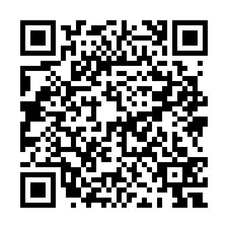 QR code for PJI3339