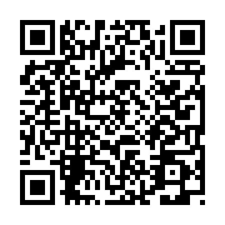 QR code for PJI4800
