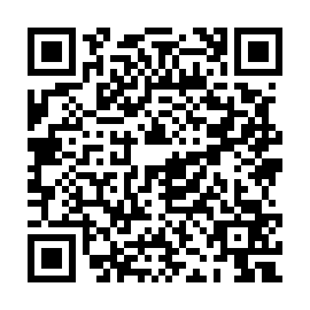 QR code for PJI5633