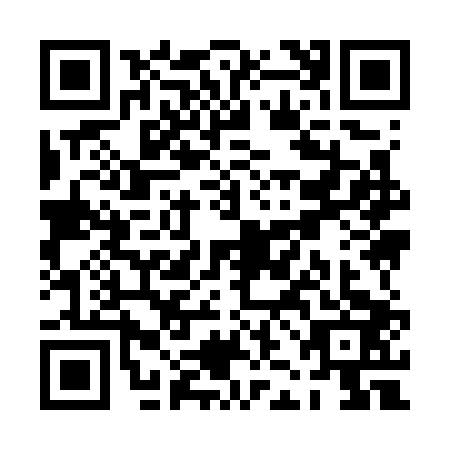 QR code for PJI7030