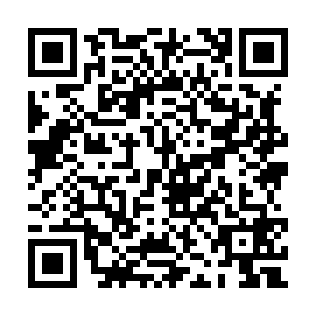 QR code for PJI8684