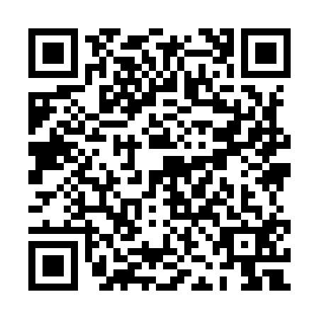 QR code for PJI9126