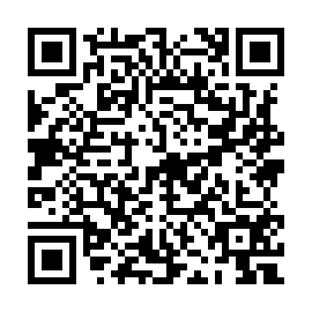 QR code for PJI9545