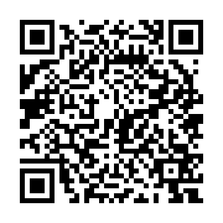 QR code for PJJ2632
