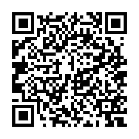 QR code for PJJ3513