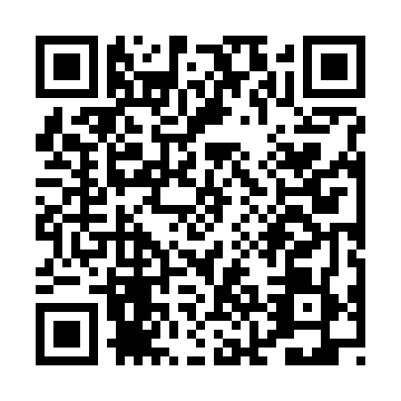 QR code for PJJ7690