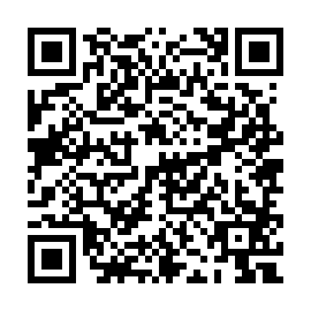 QR code for PJJ7836