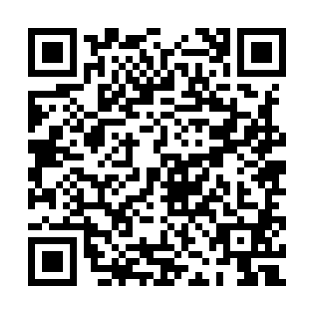 QR code for PJJ9800