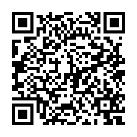 QR code for PJK1172