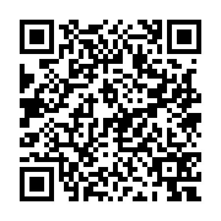 QR code for PJK1764