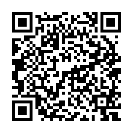 QR code for PJK2842