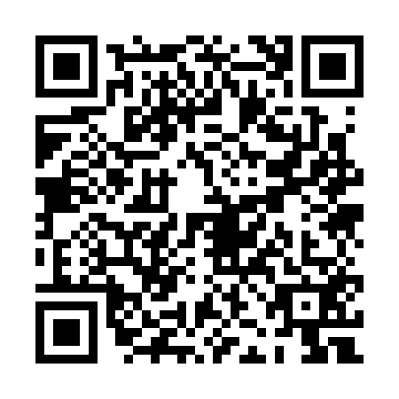 QR code for PJK3525