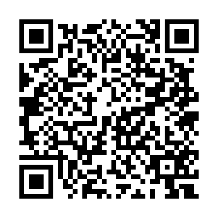 QR code for PJK4569