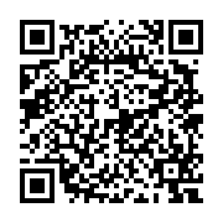 QR code for PJK4973