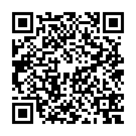 QR code for PJK5282
