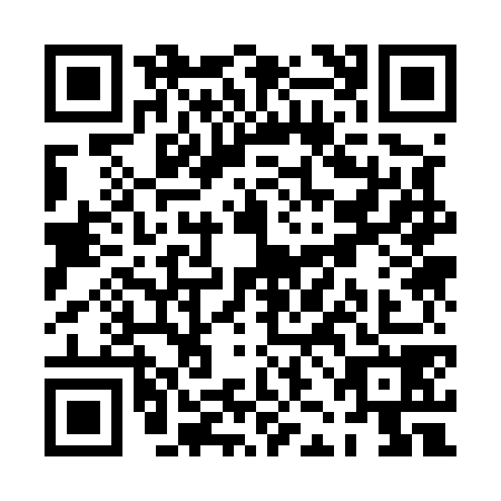 QR code for PJK5784
