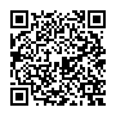 QR code for PJK6263