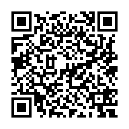 QR code for PJK9285