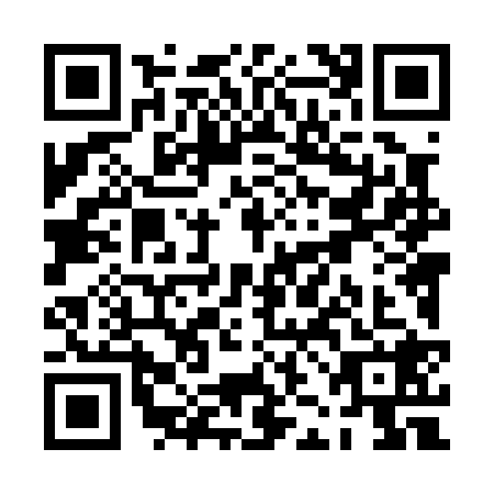 QR code for PJL0284