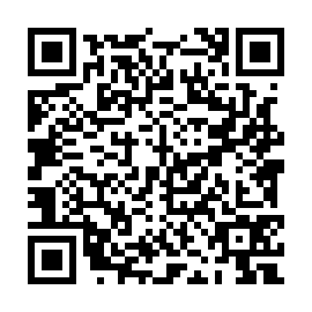 QR code for PJL1745