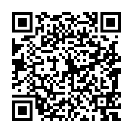 QR code for PJL1980