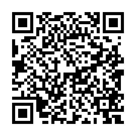 QR code for PJL3490