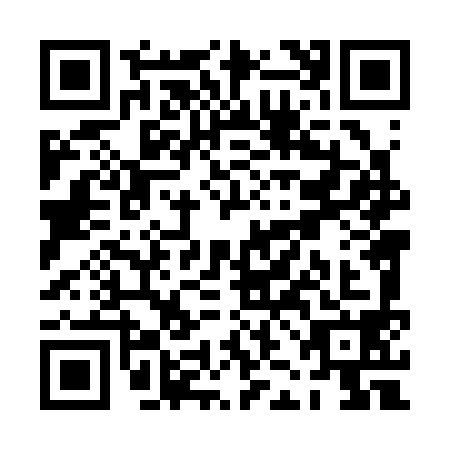QR code for PJL3982
