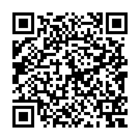 QR code for PJL5133