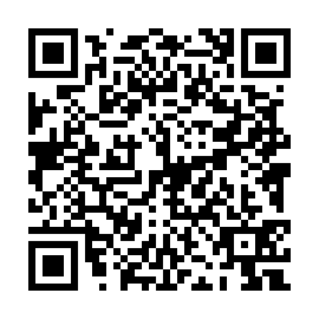 QR code for PJL5319