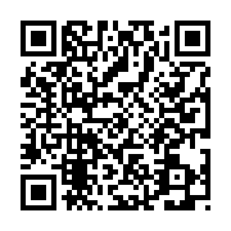 QR code for PJL7334