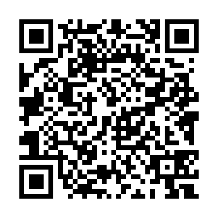 QR code for PJL7388
