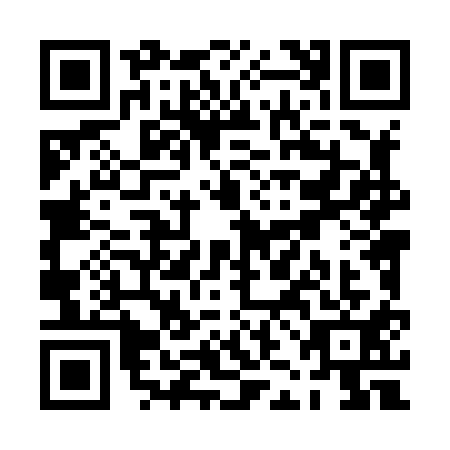 QR code for PJL8110