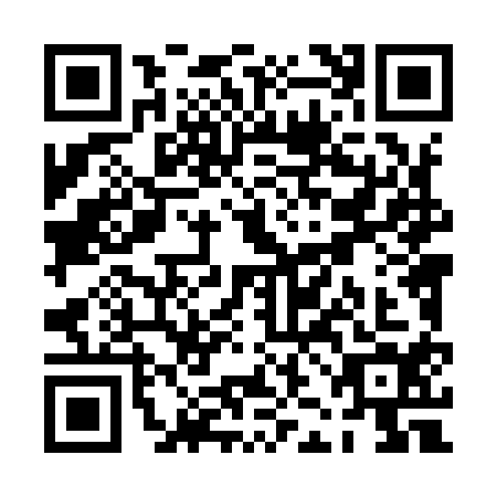 QR code for PJL9146