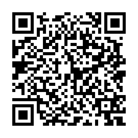 QR code for PJM4204