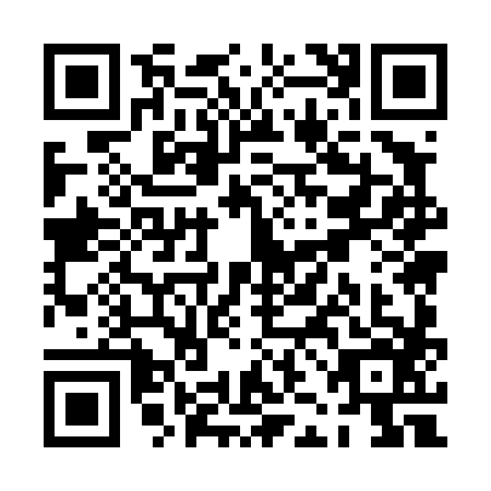 QR code for PJM4862