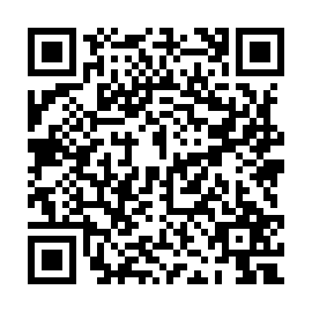 QR code for PJM9276