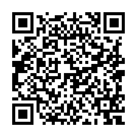 QR code for PJM9950