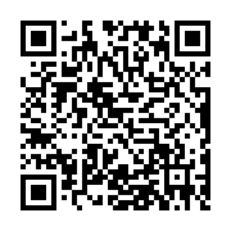 QR code for PJN0270