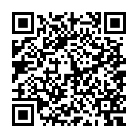 QR code for PJN5579