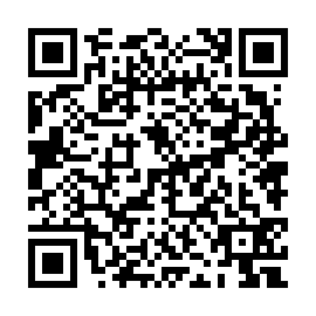 QR code for PJN6323