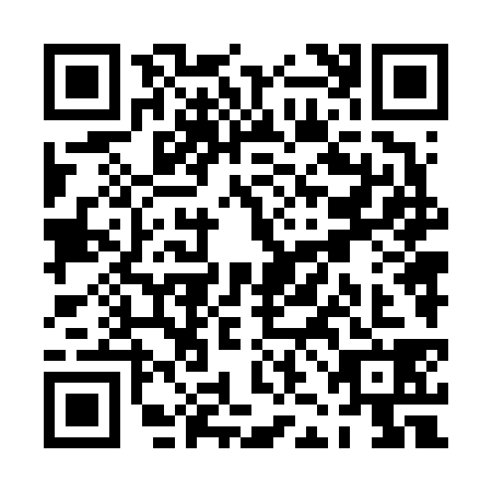 QR code for PJN6384