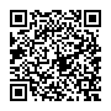 QR code for PJN6444