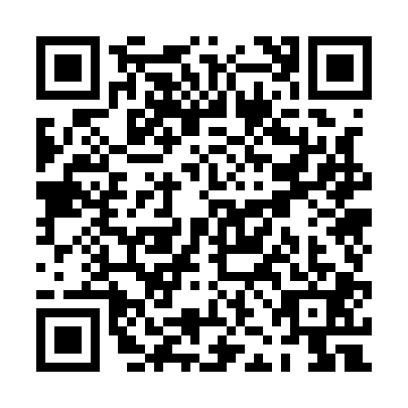 QR code for PJO1014