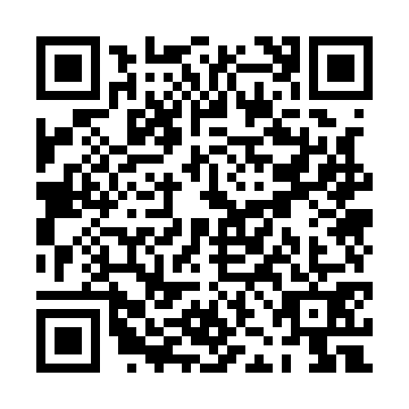 QR code for PJO1714
