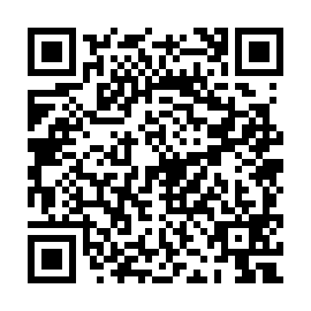 QR code for PJO3998