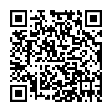 QR code for PJO4829