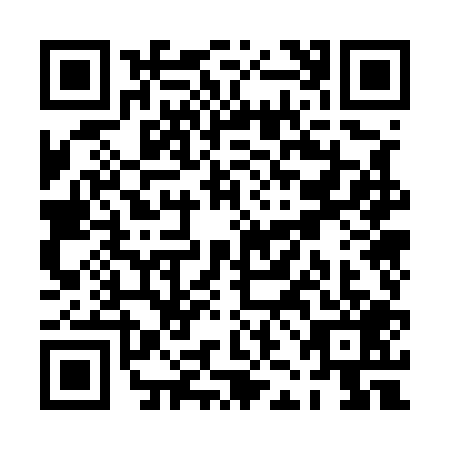 QR code for PJO5090