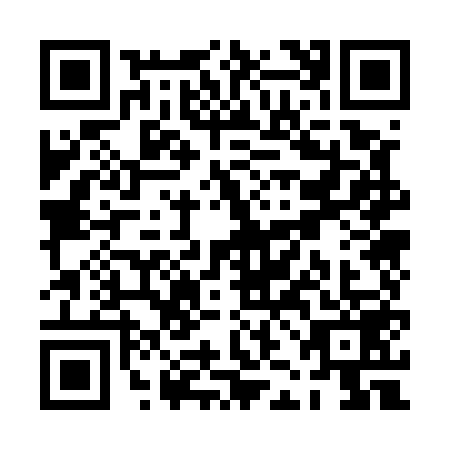 QR code for PJO5593