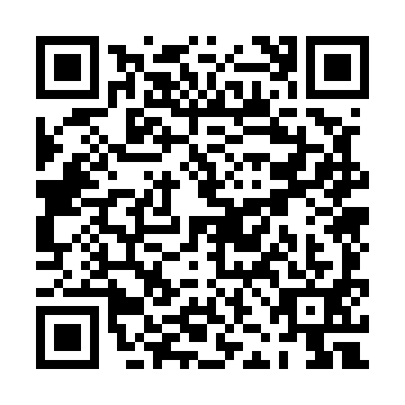 QR code for PJO5912