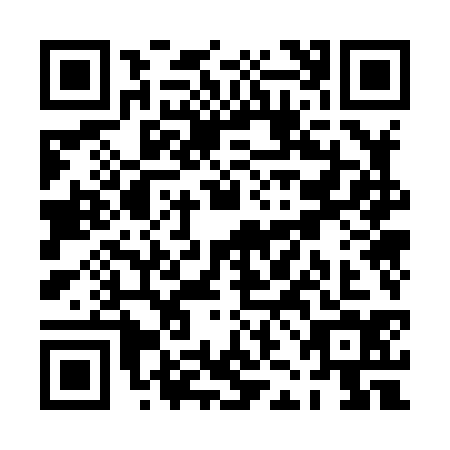QR code for PJO8342